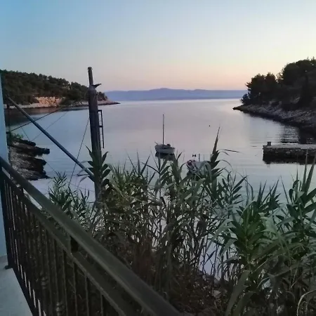 Holiday home Orsula's House *