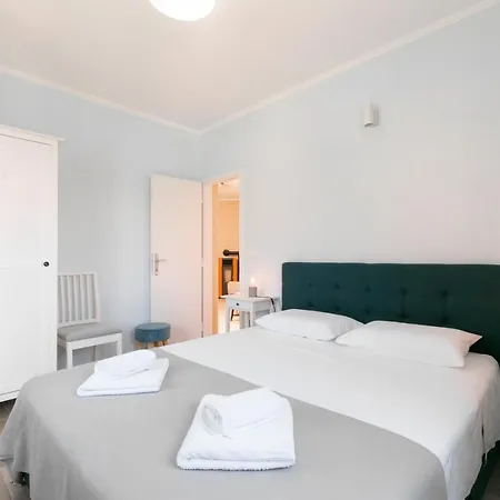 Orsula's House Holiday home Vela Luka