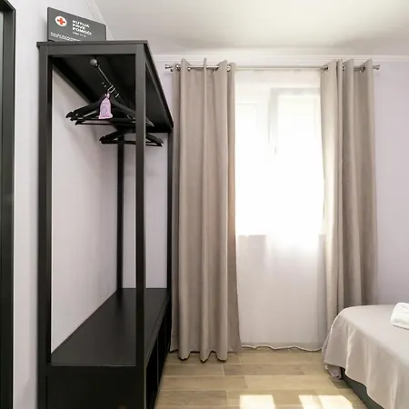 Holiday home Orsula's House *