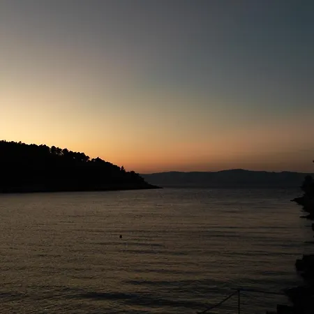 Holiday home Orsula's House