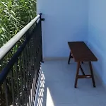 Orsula's House 尼亚卢卡
