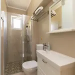 Orsula's House 尼亚卢卡