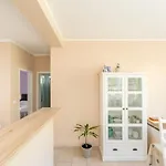 Orsula's House 尼亚卢卡
