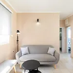 Orsula's House * 尼亚卢卡