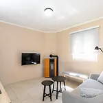 Orsula's House