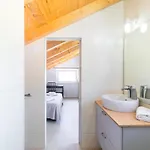 度假居 Orsula's House *