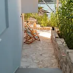 Orsula's House *