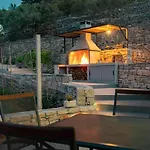 Orsula's House