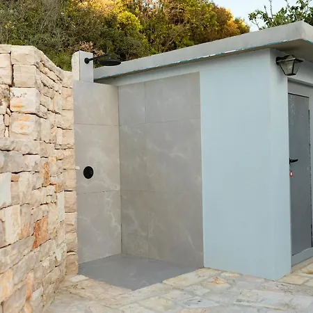 Orsula's House * Vela Luka