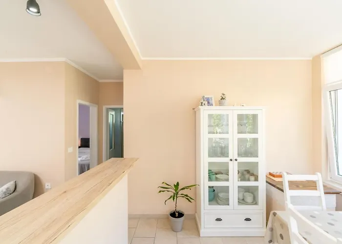 Orsula's House Vela Luka