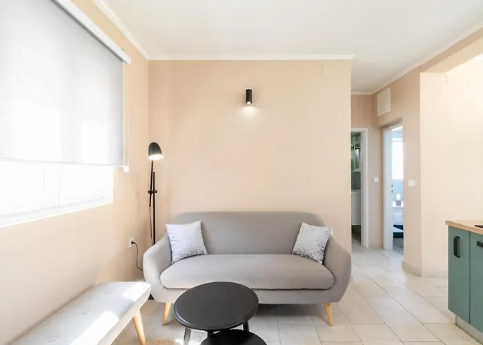 Orsula's House * Vela Luka