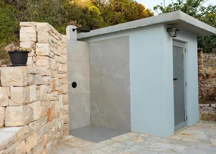 Orsula's House * Vela Luka