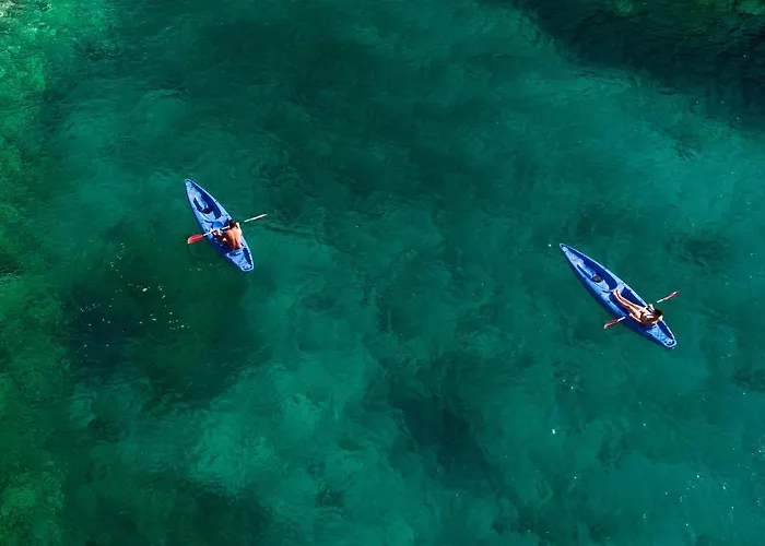 Nyaraló Orsula's House *